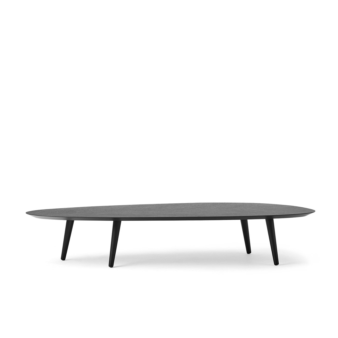 Tweed Conference & Collaborative Tables | Haworth